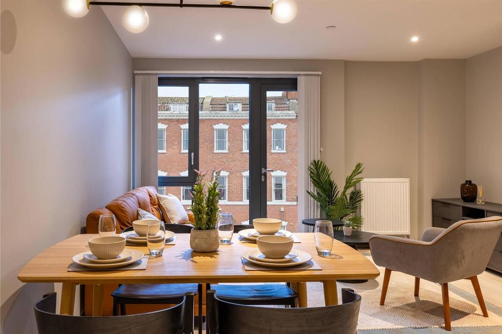 Shared-Kitchen-2.jpg