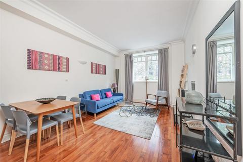 1 bedroom apartment to rent, St Johns Building, 79 Marsham Street, Westminster, London, SW1P