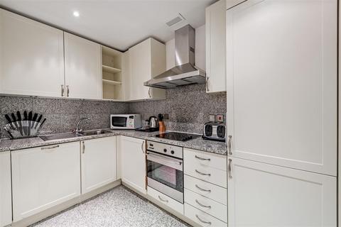 1 bedroom apartment to rent, St Johns Building, 79 Marsham Street, Westminster, London, SW1P