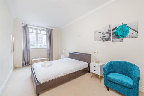 1 bedroom apartment to rent, St Johns Building, 79 Marsham Street, Westminster, London, SW1P