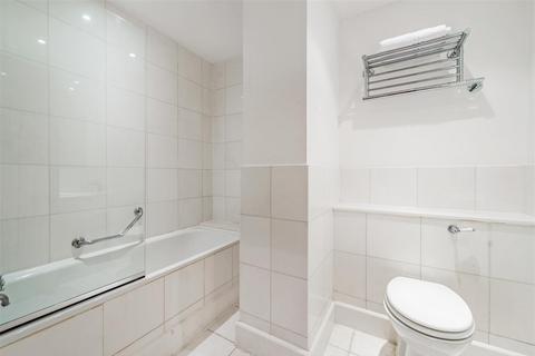 1 bedroom apartment to rent, St Johns Building, 79 Marsham Street, Westminster, London, SW1P
