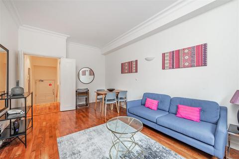 1 bedroom apartment to rent, St Johns Building, 79 Marsham Street, Westminster, London, SW1P