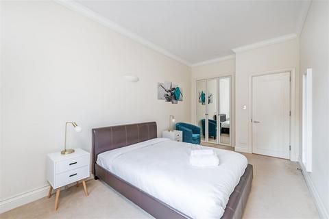 1 bedroom apartment to rent, St Johns Building, 79 Marsham Street, Westminster, London, SW1P