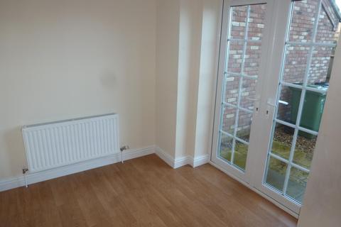 undefined, Steeple View, Wisbech