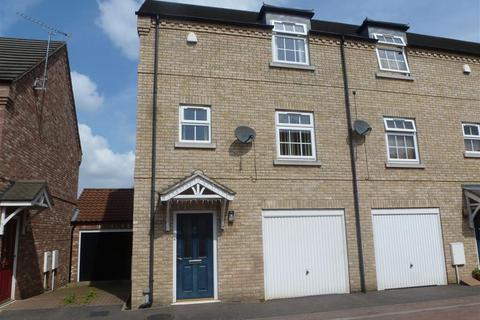 undefined, Steeple View, Wisbech