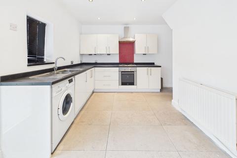 2 bedroom terraced house for sale, Morris Street, Manchester M29