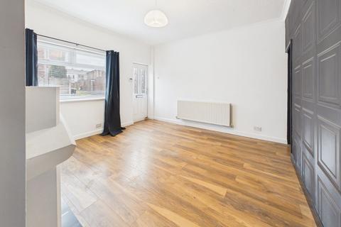 2 bedroom terraced house for sale, Morris Street, Manchester M29