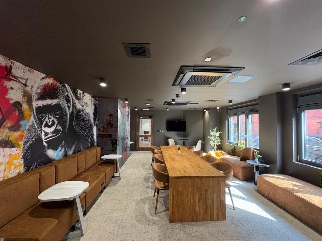 Student-accommodation-bristol-the-port-on-the-squa