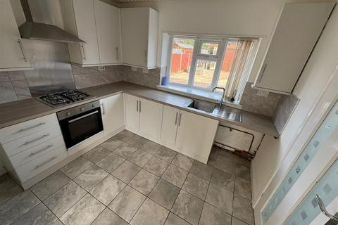 undefined, Parkfield Road, Rugby