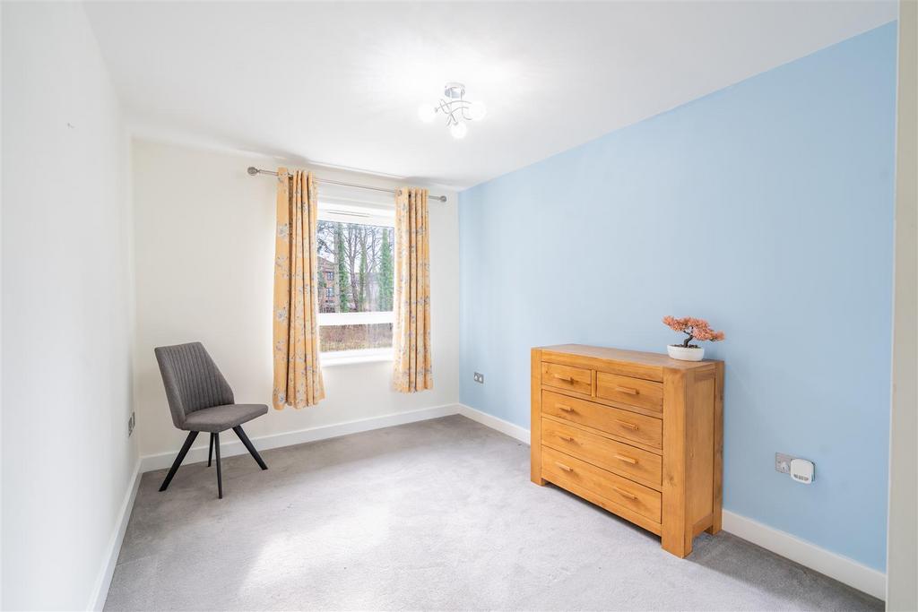 Bedroom-.jpg
