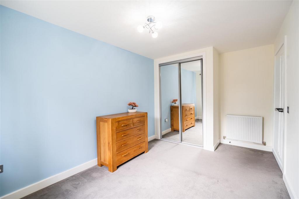Bedroom.two