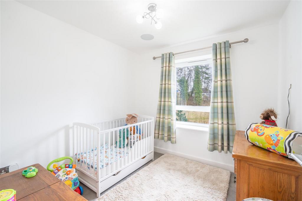 Bedroom.three.jpg