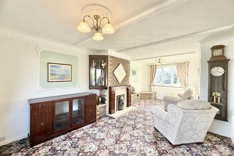3 bedroom semi-detached house for sale, Church Road, Great Preston