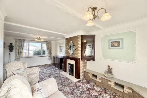 3 bedroom semi-detached house for sale, Church Road, Great Preston