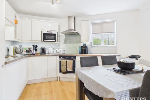 1 bedroom flat for sale, Bridgwater Road, Ruislip
