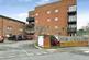 Additional image 13 of Bridgwater Road, Ruislip
