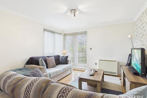 1 bedroom flat for sale, Bridgwater Road, Ruislip