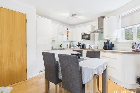 1 bedroom flat for sale, Bridgwater Road, Ruislip