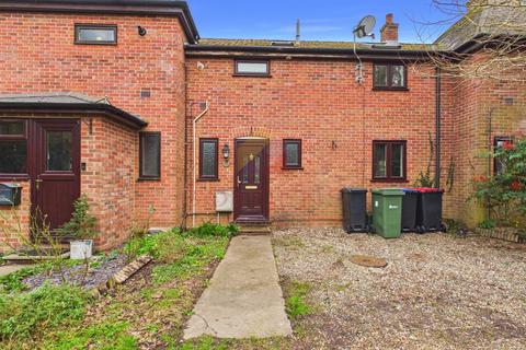 undefined, Maltings Close, Bures CO8