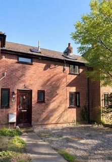 3 bedroom terraced house for sale, Maltings Close, Bures CO8