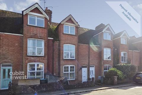 undefined, Ford Road Arundel BN18