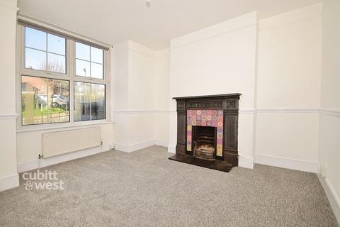 undefined, Ford Road Arundel BN18