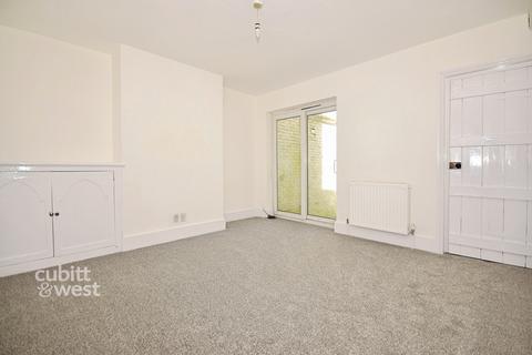 undefined, Ford Road Arundel BN18