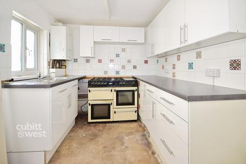 undefined, Ford Road Arundel BN18