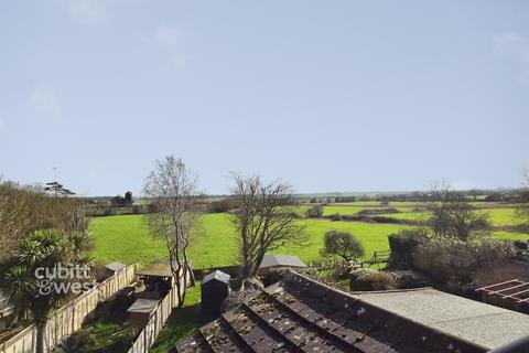 undefined, Ford Road Arundel BN18