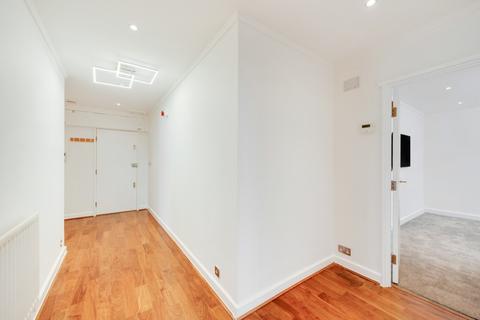 2 bedroom flat to rent, Warrington Gardens, Little Venice, W9