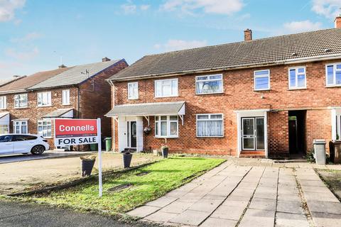 undefined, Wentworth Road, Bushbury, Wolverhampton