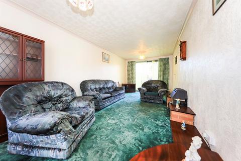 undefined, Wentworth Road, Bushbury, Wolverhampton
