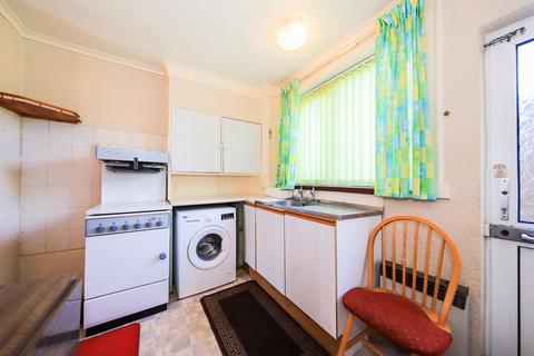 undefined, Wentworth Road, Bushbury, Wolverhampton