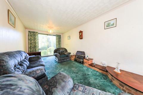 undefined, Wentworth Road, Bushbury, Wolverhampton