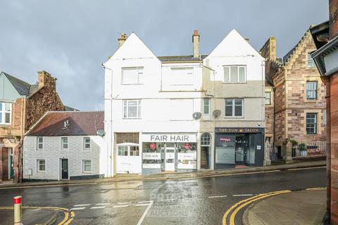 undefined, 27 King Street, Crieff PH7
