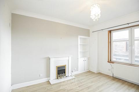 undefined, 27 King Street, Crieff PH7