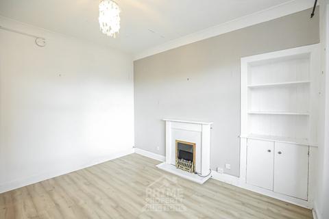 undefined, 27 King Street, Crieff PH7