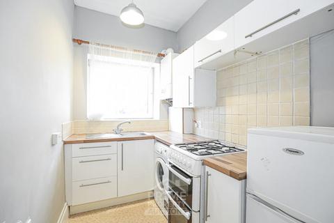 undefined, 27 King Street, Crieff PH7