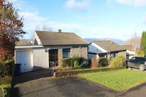 undefined, Lyle Road, Greenock PA16