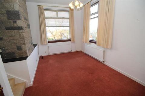 undefined, Lyle Road, Greenock PA16