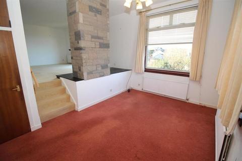 undefined, Lyle Road, Greenock PA16