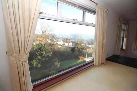 undefined, Lyle Road, Greenock PA16