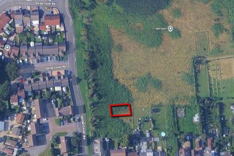 undefined, Severn Beach, Bristol BS35