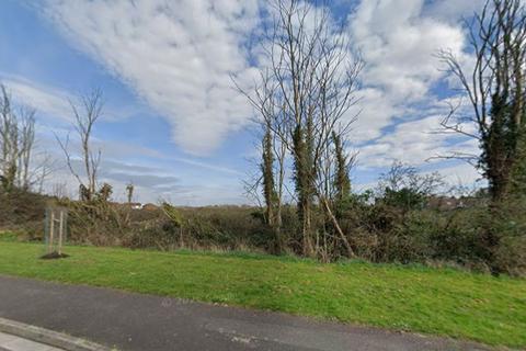 undefined, Severn Beach, Bristol BS35