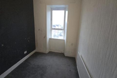 undefined, High Street, Flat 2-2, Johnstone PA5