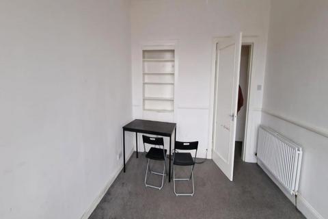 undefined, High Street, Flat 2-2, Johnstone PA5