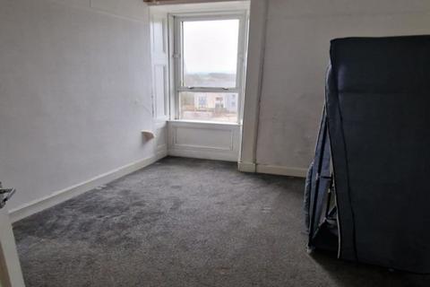 undefined, High Street, Flat 2-2, Johnstone PA5