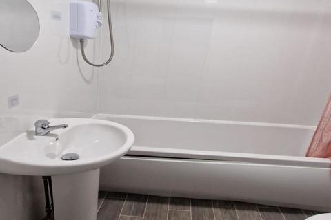 undefined, High Street, Flat 2-2, Johnstone PA5