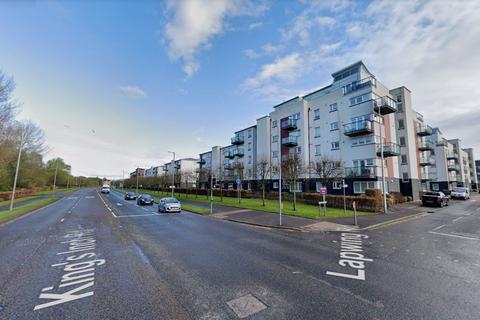 Land for sale, Braehead, Renfrew PA4