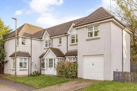 undefined, Standingstane Road, Dalmeny, South Queensferry EH30